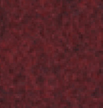 flamenco-1052.jpg